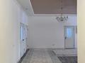 Отдельный дом · 4 комнаты · 200 м² · 8.5 сот., мкр Балауса, Еркинкала -2 за 30 млн ₸ в Атырау — фото 3