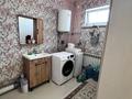 Отдельный дом · 4 комнаты · 200 м² · 8.5 сот., мкр Балауса, Еркинкала -2 за 30 млн ₸ в Атырау — фото 5