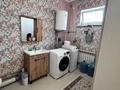Отдельный дом · 4 комнаты · 200 м² · 8.5 сот., мкр Балауса, Еркинкала -2 за 30 млн ₸ в Атырау — фото 8