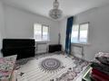Отдельный дом · 4 комнаты · 200 м² · 8.5 сот., мкр Балауса, Еркинкала -2 за 30 млн ₸ в Атырау — фото 9