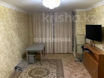 2-комнатная квартира · 77 м² · 4/9 этаж, мкр 12 54 — УлАльфараби сзади рынка Айда за 21 млн 〒 в Актобе