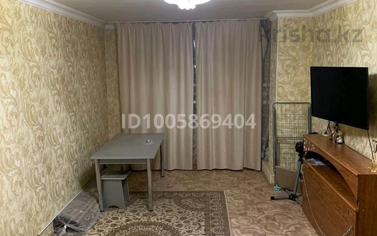 2-комнатная квартира · 77 м² · 4/9 этаж, мкр 12 54 — УлАльфараби сзади рынка Айда за 21 млн 〒 в Актобе — фото 2