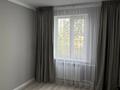 2-бөлмелі пәтер · 43 м² · 5/5 қабат, Алмагүл ш/а. 132, бағасы: 40 млн ₸ в Алматы, Бостандыкский р-н — фото 14