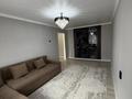 2-бөлмелі пәтер · 43 м² · 5/5 қабат, Алмагүл ш/а. 132, бағасы: 40 млн ₸ в Алматы, Бостандыкский р-н — фото 3