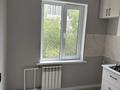 2-бөлмелі пәтер · 43 м² · 5/5 қабат, Алмагүл ш/а. 132, бағасы: 40 млн ₸ в Алматы, Бостандыкский р-н — фото 7