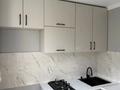2-бөлмелі пәтер · 43 м² · 5/5 қабат, Алмагүл ш/а. 132, бағасы: 40 млн ₸ в Алматы, Бостандыкский р-н — фото 8
