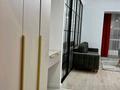 2-комнатная квартира, 45 м², 5/21 этаж посуточно, Гагарина 310 за 20 000 〒 в Алматы, Бостандыкский р-н — фото 20