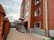 2-бөлмелі пәтер · 66 м² · 4/4 қабат, 4-й микрорайон, 4 МКР 62, бағасы: 28.5 млн ₸ в Костанае