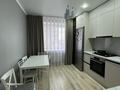 3-бөлмелі пәтер · 80 м² · 6/9 қабат, Микрорайон Береке, Микрорайон Береке, бағасы: 45 млн ₸ в Костанае — фото 2