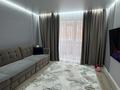 3-бөлмелі пәтер · 80 м² · 6/9 қабат, Микрорайон Береке, Микрорайон Береке, бағасы: 45 млн ₸ в Костанае — фото 3
