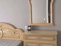 3-бөлмелі пәтер · 80 м² · 6/9 қабат, Микрорайон Береке, Микрорайон Береке, бағасы: 45 млн ₸ в Костанае — фото 5