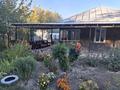 Отдельный дом · 5 комнат · 75 м² · 18 сот., Самурык 22 — Село Оректы. возле Школы. за 27 млн ₸ в Есик