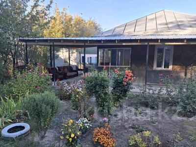 Отдельный дом · 5 комнат · 75 м² · 18 сот., Самурык 22 — Винзавод Дионис. за 25 млн 〒 в Есик