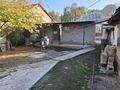 Отдельный дом · 5 комнат · 75 м² · 18 сот., Самурык 22 — Село Оректы. возле Школы. за 27 млн ₸ в Есик — фото 10