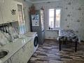 Отдельный дом · 5 комнат · 75 м² · 18 сот., Самурык 22 — Село Оректы. возле Школы. за 27 млн ₸ в Есик — фото 12