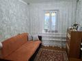 Отдельный дом · 5 комнат · 75 м² · 18 сот., Самурык 22 — Село Оректы. возле Школы. за 27 млн ₸ в Есик — фото 13