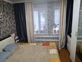 Отдельный дом · 5 комнат · 75 м² · 18 сот., Самурык 22 — Село Оректы. возле Школы. за 27 млн ₸ в Есик — фото 14
