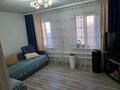 Отдельный дом · 5 комнат · 75 м² · 18 сот., Самурык 22 — Село Оректы. возле Школы. за 27 млн ₸ в Есик — фото 15