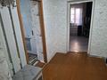 Отдельный дом · 5 комнат · 75 м² · 18 сот., Самурык 22 — Село Оректы. возле Школы. за 27 млн ₸ в Есик — фото 16