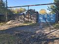 Отдельный дом · 5 комнат · 75 м² · 18 сот., Самурык 22 — Село Оректы. возле Школы. за 27 млн ₸ в Есик — фото 18
