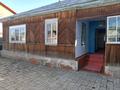 Отдельный дом · 5 комнат · 75 м² · 18 сот., Самурык 22 — Село Оректы. возле Школы. за 27 млн ₸ в Есик — фото 4