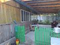 Отдельный дом · 5 комнат · 75 м² · 18 сот., Самурык 22 — Село Оректы. возле Школы. за 27 млн ₸ в Есик — фото 5