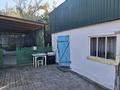 Отдельный дом · 5 комнат · 75 м² · 18 сот., Самурык 22 — Село Оректы. возле Школы. за 27 млн ₸ в Есик — фото 8