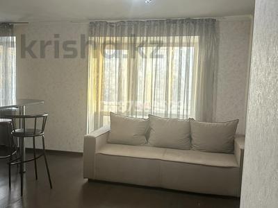 2-комнатная квартира · 49 м² · 3/5 этаж, мкр Новый Город, Назарбаева 53/1 за 190 000 〒 в Караганде, Казыбек би р-н