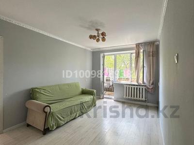 2-комнатная квартира · 45 м² · 4/5 этаж, мкр Жайлау 21 за 13.5 млн ₸ в Таразе