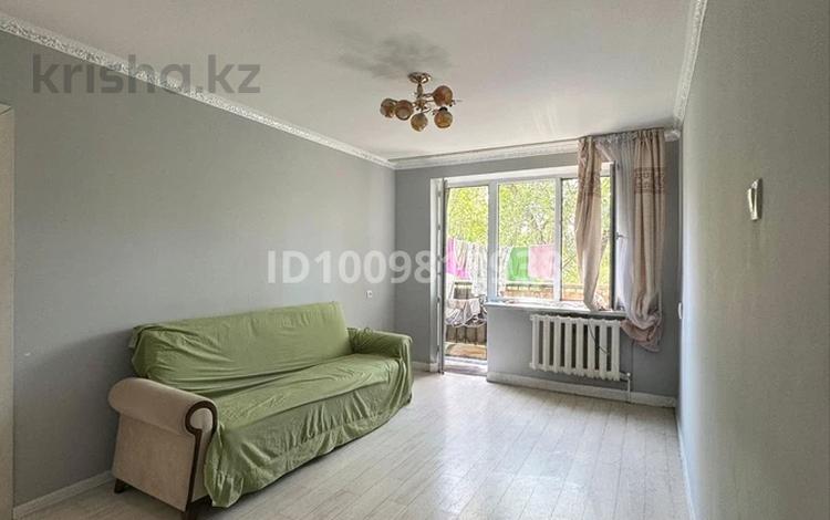 2-комнатная квартира · 45 м² · 4/5 этаж, мкр Жайлау 21 за 13.5 млн ₸ в Таразе — фото 7