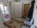 2-комнатная квартира · 54.1 м² · 5/5 этаж, Братьев Жубановых за 13.5 млн ₸ в Актобе — фото 12
