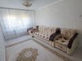 2-комнатная квартира · 54.1 м² · 5/5 этаж, Братьев Жубановых за 13.5 млн ₸ в Актобе — фото 2