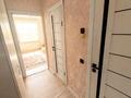 2-комнатная квартира · 54.1 м² · 5/5 этаж, Братьев Жубановых за 13.5 млн ₸ в Актобе — фото 13
