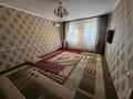 Отдельный дом · 6 комнат · 300 м², Хамза Сыздыкова 29 — Ресторан Орда за 46 млн ₸ в  — фото 14