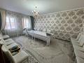 Отдельный дом · 6 комнат · 300 м², Хамза Сыздыкова 29 — Ресторан Орда за 46 млн ₸ в  — фото 15