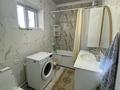 Отдельный дом · 6 комнат · 300 м², Хамза Сыздыкова 29 — Ресторан Орда за 46 млн ₸ в  — фото 6