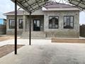 Отдельный дом · 6 комнат · 340 м² · 8 сот., мкр Кайтпас 2 — Едильбаева за 88 млн ₸ в Шымкенте, Абайский р-н — фото 6