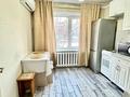 1-комнатная квартира · 40 м² · 1/10 этаж, Герцена 52 за 14 000 〒 в Семее — фото 3