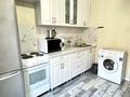 1-комнатная квартира · 40 м² · 1/10 этаж, Герцена 52 за 14 000 〒 в Семее — фото 4