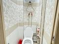 1-комнатная квартира · 40 м² · 1/10 этаж, Герцена 52 за 14 000 〒 в Семее — фото 6