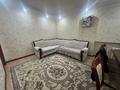 4-комнатная квартира · 107 м² · 2/5 этаж, Сейфуллина 69 — Траст, плаза за 35 млн ₸ в Жезказгане
