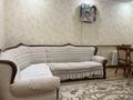 4-комнатная квартира · 98.5 м² · 2/5 этаж, Сейфуллина 69 — Траст, плаза за 35 млн ₸ в Жезказгане