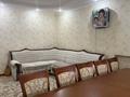 4-комнатная квартира · 98.5 м² · 2/5 этаж, Сейфуллина 69 — Траст, плаза за 35 млн ₸ в Жезказгане — фото 3