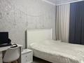 4-комнатная квартира · 98.5 м² · 2/5 этаж, Сейфуллина 69 — Траст, плаза за 35 млн ₸ в Жезказгане — фото 4