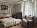 4-комнатная квартира · 98.5 м² · 2/5 этаж, Сейфуллина 69 — Траст, плаза за 35 млн ₸ в Жезказгане — фото 7