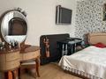 4-комнатная квартира · 98.5 м² · 2/5 этаж, Сейфуллина 69 — Траст, плаза за 35 млн ₸ в Жезказгане — фото 8