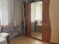 4-комнатная квартира · 98.5 м² · 2/5 этаж, Сейфуллина 69 — Траст, плаза за 35 млн ₸ в Жезказгане — фото 9