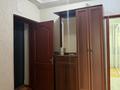4-комнатная квартира · 98.5 м² · 2/5 этаж, Сейфуллина 69 — Траст, плаза за 35 млн ₸ в Жезказгане — фото 11