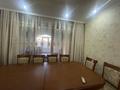 4-комнатная квартира · 107 м² · 2/5 этаж, Сейфуллина 69 — Траст, плаза за 35 млн ₸ в Жезказгане — фото 2