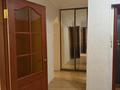4-комнатная квартира · 98.5 м² · 2/5 этаж, Сейфуллина 69 — Траст, плаза за 35 млн ₸ в Жезказгане — фото 13